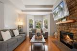 25249 Ironwedge Drive - Photo 3
