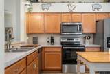 25249 Ironwedge Drive - Photo 30