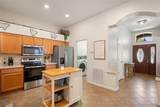25249 Ironwedge Drive - Photo 31