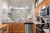 25249 Ironwedge Drive - Photo 32