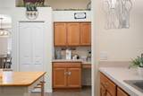 25249 Ironwedge Drive - Photo 33