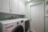 25249 Ironwedge Drive - Photo 34