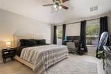 25249 Ironwedge Drive - Photo 36