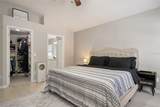 25249 Ironwedge Drive - Photo 38