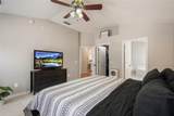25249 Ironwedge Drive - Photo 39