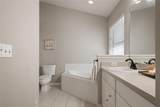 25249 Ironwedge Drive - Photo 40