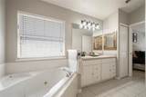 25249 Ironwedge Drive - Photo 41