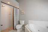 25249 Ironwedge Drive - Photo 42