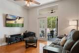 25249 Ironwedge Drive - Photo 43
