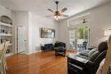 25249 Ironwedge Drive - Photo 44