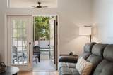 25249 Ironwedge Drive - Photo 45