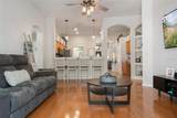25249 Ironwedge Drive - Photo 46