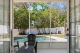 25249 Ironwedge Drive - Photo 47