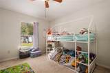 25249 Ironwedge Drive - Photo 48