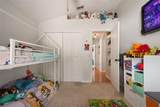 25249 Ironwedge Drive - Photo 49