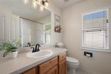 25249 Ironwedge Drive - Photo 50