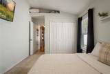 25249 Ironwedge Drive - Photo 51