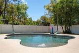 25249 Ironwedge Drive - Photo 58