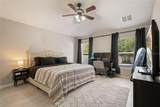 25249 Ironwedge Drive - Photo 7