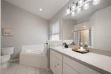 25249 Ironwedge Drive - Photo 8