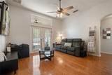 25249 Ironwedge Drive - Photo 9