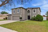 627 Woodland Creek Boulevard - Photo 1