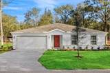 11334 Fuego Drive - Photo 1