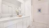 11334 Fuego Drive - Photo 14