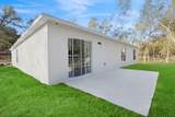 11334 Fuego Drive - Photo 17