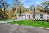 11334 Fuego Drive - Photo 2