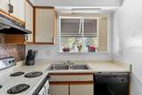 4269 Semoran Boulevard - Photo 10