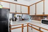 4269 Semoran Boulevard - Photo 11
