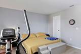 4269 Semoran Boulevard - Photo 16