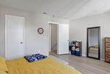 4269 Semoran Boulevard - Photo 17