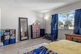 4269 Semoran Boulevard - Photo 18