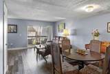 4269 Semoran Boulevard - Photo 2