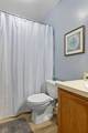 4269 Semoran Boulevard - Photo 20