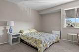 4269 Semoran Boulevard - Photo 22