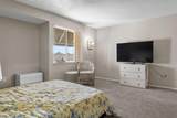 4269 Semoran Boulevard - Photo 23