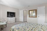 4269 Semoran Boulevard - Photo 24