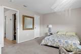4269 Semoran Boulevard - Photo 25