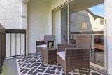 4269 Semoran Boulevard - Photo 26