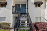 4269 Semoran Boulevard - Photo 27