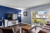 4269 Semoran Boulevard - Photo 3