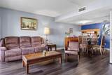 4269 Semoran Boulevard - Photo 4
