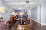 4269 Semoran Boulevard - Photo 5