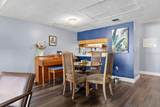 4269 Semoran Boulevard - Photo 7