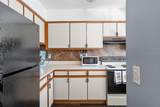 4269 Semoran Boulevard - Photo 8