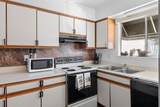 4269 Semoran Boulevard - Photo 9