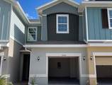 4382 Sailplane Court - Photo 1